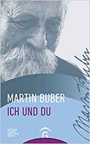 Find 'Ich und Du' on Amazon.com