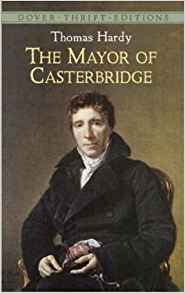 Find 'The Mayor of Casterbridge' on Amazon.com