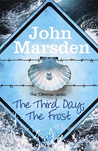 Find 'The Third Day' on Amazon.com
