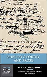 Find 'Queen Mab' on Amazon.com